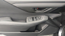 Thumbnail image of 2025 Subaru Outback at Ciocca Subaru