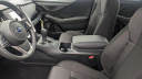 Thumbnail image of 2025 Subaru Outback at Ciocca Subaru
