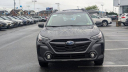 Thumbnail image of 2025 Subaru Outback at Ciocca Subaru