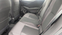 Thumbnail image of 2025 Subaru Outback at Ciocca Subaru