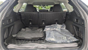 Thumbnail image of 2025 Subaru Outback at Ciocca Subaru