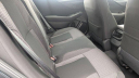 Thumbnail image of 2025 Subaru Outback at Ciocca Subaru