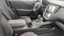 Thumbnail image of 2025 Subaru Outback at Ciocca Subaru
