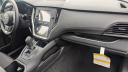 Thumbnail image of 2025 Subaru Outback at Ciocca Subaru