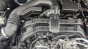 Thumbnail image of 2025 Subaru Outback at Ciocca Subaru