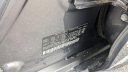 Thumbnail image of 2025 Subaru Outback at Ciocca Subaru