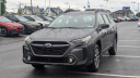 Thumbnail image of 2025 Subaru Outback at Ciocca Subaru