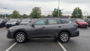 Thumbnail image of 2025 Subaru Outback at Ciocca Subaru