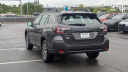 2025 Subaru Outback Base at Ciocca Subaru