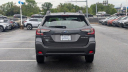 Thumbnail image of 2025 Subaru Outback at Ciocca Subaru