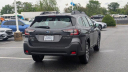 Thumbnail image of 2025 Subaru Outback at Ciocca Subaru