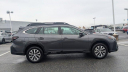 Thumbnail image of 2025 Subaru Outback at Ciocca Subaru
