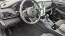 Thumbnail image of 2025 Subaru Outback at Ciocca Subaru