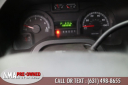 Thumbnail image of 2009 Ford E-Series at M & A Motors, Inc.