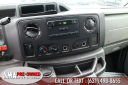 Thumbnail image of 2009 Ford E-Series at M & A Motors, Inc.