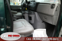 Thumbnail image of 2009 Ford E-Series at M & A Motors, Inc.