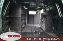 Thumbnail image of 2009 Ford E-Series at M & A Motors, Inc.