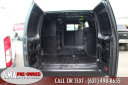 Thumbnail image of 2009 Ford E-Series at M & A Motors, Inc.