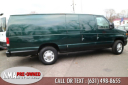 Thumbnail image of 2009 Ford E-Series at M & A Motors, Inc.