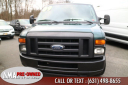 Thumbnail image of 2009 Ford E-Series at M & A Motors, Inc.