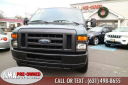 Thumbnail image of 2009 Ford E-Series at M & A Motors, Inc.