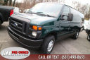 Thumbnail image of 2009 Ford E-Series at M & A Motors, Inc.