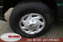Thumbnail image of 2009 Ford E-Series at M & A Motors, Inc.