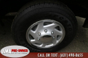 Thumbnail image of 2009 Ford E-Series at M & A Motors, Inc.