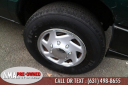 Thumbnail image of 2009 Ford E-Series at M & A Motors, Inc.