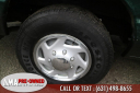 Thumbnail image of 2009 Ford E-Series at M & A Motors, Inc.