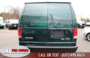 Thumbnail image of 2009 Ford E-Series at M & A Motors, Inc.