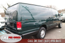 Thumbnail image of 2009 Ford E-Series at M & A Motors, Inc.