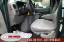 Thumbnail image of 2009 Ford E-Series at M & A Motors, Inc.