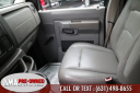 Thumbnail image of 2009 Ford E-Series at M & A Motors, Inc.