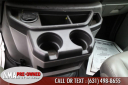 Thumbnail image of 2009 Ford E-Series at M & A Motors, Inc.