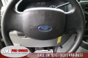 Thumbnail image of 2009 Ford E-Series at M & A Motors, Inc.