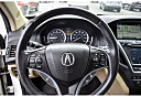 Thumbnail image of 2017 Acura MDX at Bender GM World