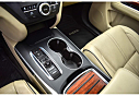 Thumbnail image of 2017 Acura MDX at Bender GM World