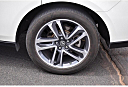 Thumbnail image of 2017 Acura MDX at Bender GM World