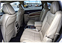Thumbnail image of 2017 Acura MDX at Bender GM World