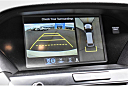 Thumbnail image of 2017 Acura MDX at Bender GM World