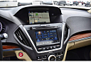 Thumbnail image of 2017 Acura MDX at Bender GM World