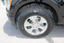 Thumbnail image of 2022 Ford F-150 at ChestateeFordMercuryUSED of Dahlonega, GA