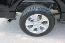 Thumbnail image of 2022 Ford F-150 at ChestateeFordMercuryUSED of Dahlonega, GA