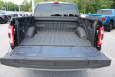 Thumbnail image of 2022 Ford F-150 at ChestateeFordMercuryUSED of Dahlonega, GA