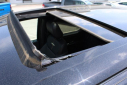 Thumbnail image of 2022 Ford F-150 at ChestateeFordMercuryUSED of Dahlonega, GA