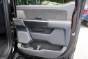 Thumbnail image of 2022 Ford F-150 at ChestateeFordMercuryUSED of Dahlonega, GA