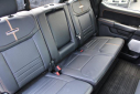 Thumbnail image of 2022 Ford F-150 at ChestateeFordMercuryUSED of Dahlonega, GA