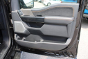 Thumbnail image of 2022 Ford F-150 at ChestateeFordMercuryUSED of Dahlonega, GA