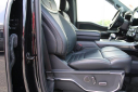 Thumbnail image of 2022 Ford F-150 at ChestateeFordMercuryUSED of Dahlonega, GA